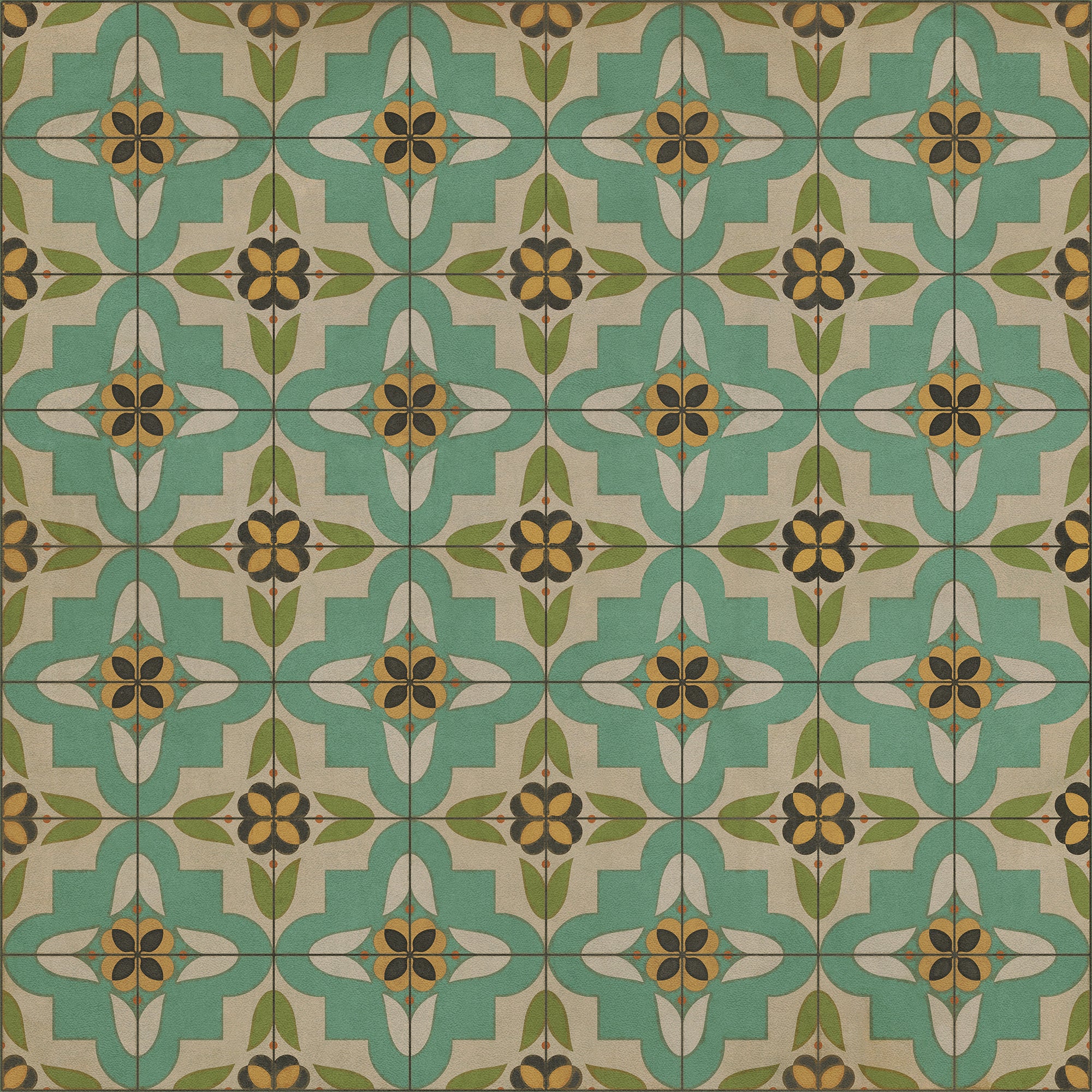 vintage ラグ カーペット、ムーアズタウン高校 QUAKERS 616 vintage ラグ カーペット、ムーアズタウン高校 QUAKERS 616