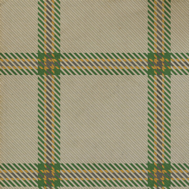Vintage Vinyl Floorcloth Mats (Pattern 68 Bristol)