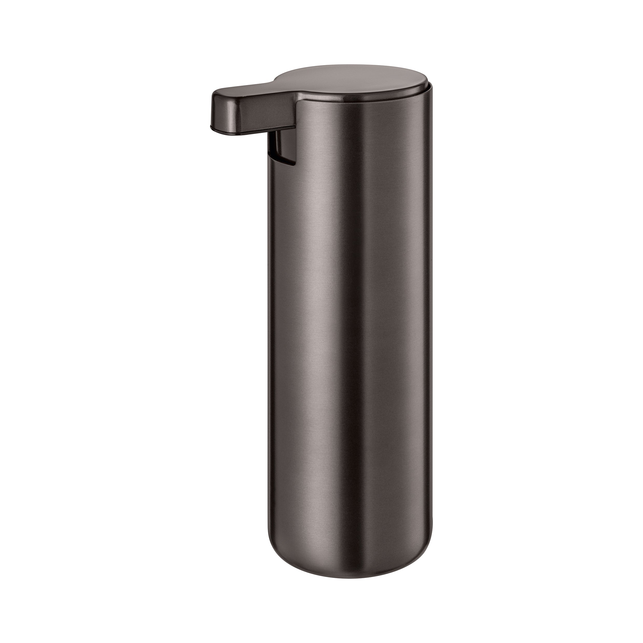 Blomus MODO Bathroom Accessories Burnt Metal Metallic Finish