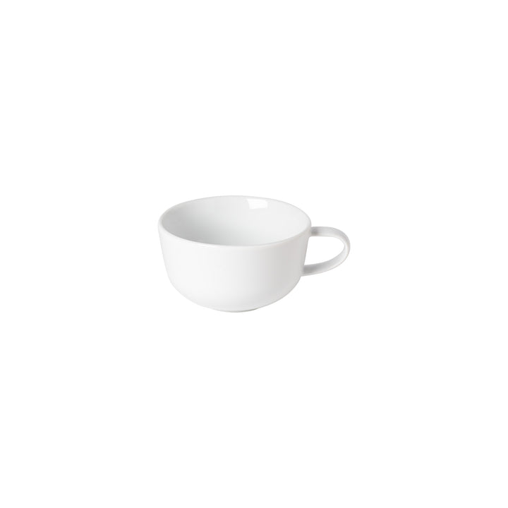 Costa Nova Resonance Porcelain Dinnerware (White)