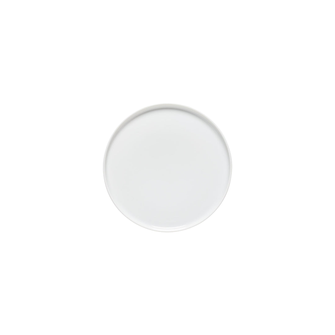 Costa Nova Resonance Porcelain Dinnerware (White)