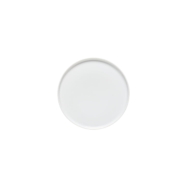 Costa Nova Resonance Porcelain Dinnerware (White)