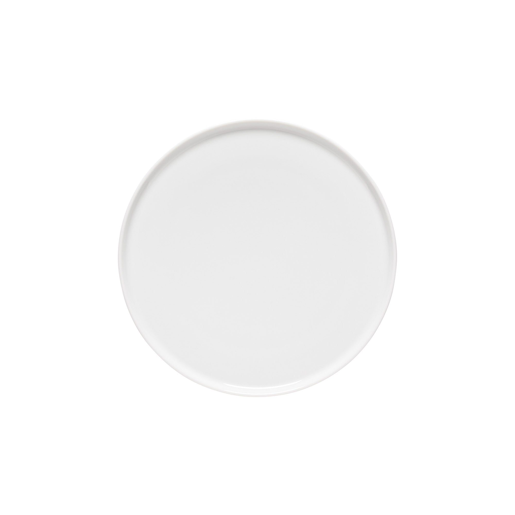 Costa Nova Resonance Dinnerware - Thumbnail 3