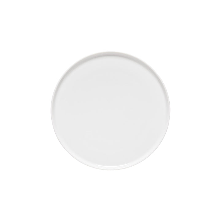 Costa Nova Resonance Porcelain Dinnerware (White)