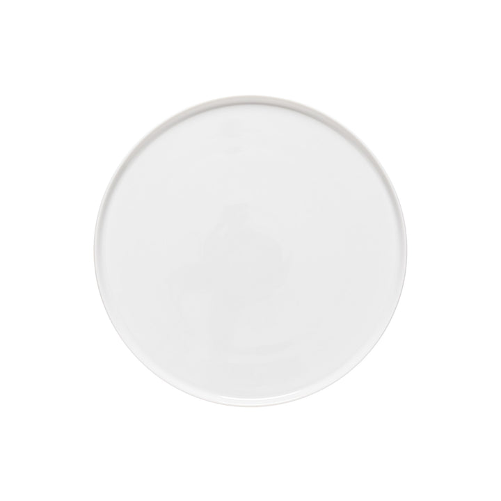 Costa Nova Resonance Porcelain Dinnerware (White)