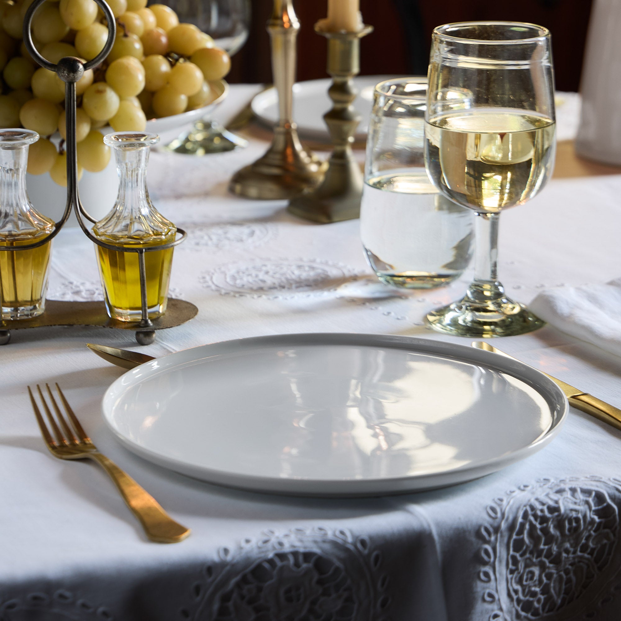 Costa Nova Resonance Dinnerware - Thumbnail 5