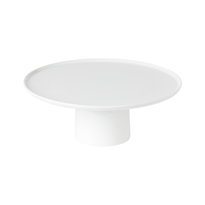 Costa Nova Resonance Porcelain Dinnerware (White)