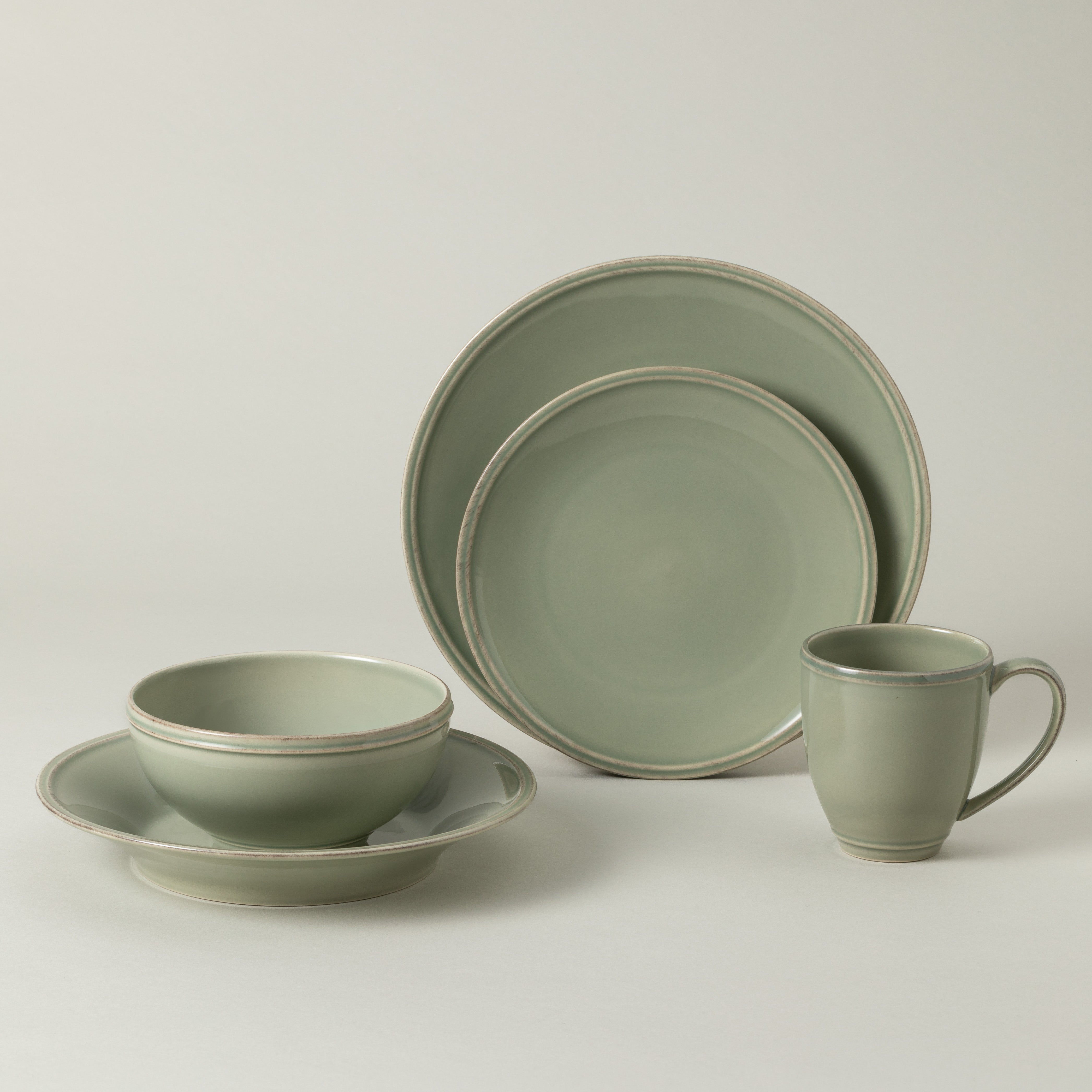 995947-friso-sage-green-5-