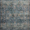 Loloi Anniston Lagoon / Natural Area Rug (ANS-02)