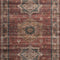 Loloi Anniston Spice / Multi Area Rug (ANS-04)