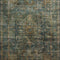Loloi Anniston Lagoon / Multi Area Rug (ANS-05)