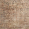 Loloi Anniston Clay / Charcoal Area Rug (ANS-06)