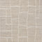 Loloi Asha Dove Accent Rug (ASA-01)