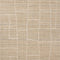Loloi Asha Natural Accent Rug (ASA-01)