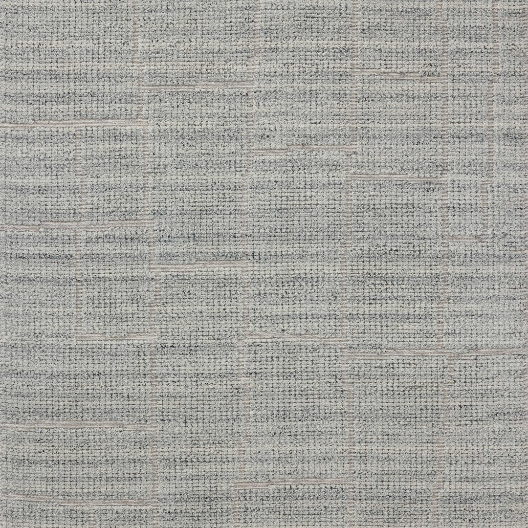Loloi Asha Sky Accent Rug (ASA-01)
