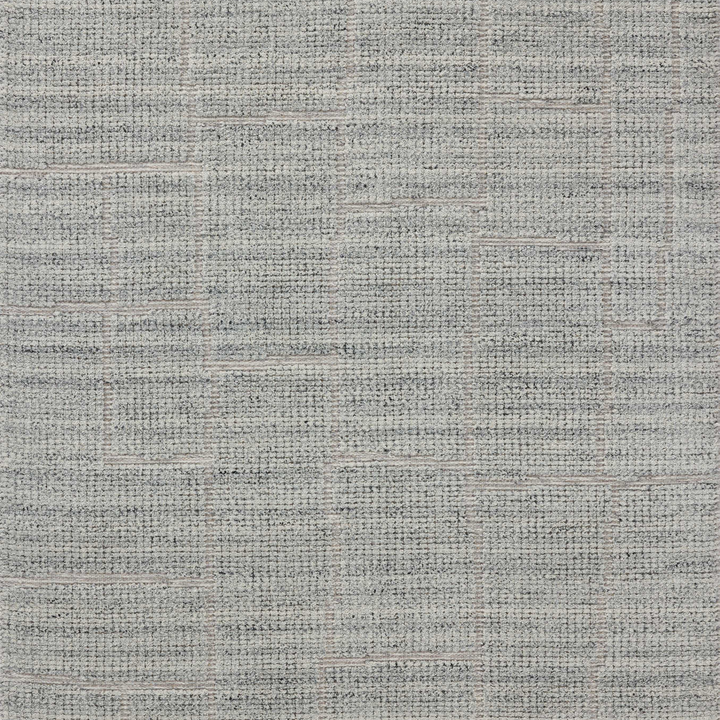 Loloi Asha Sky Accent Rug (ASA-01)