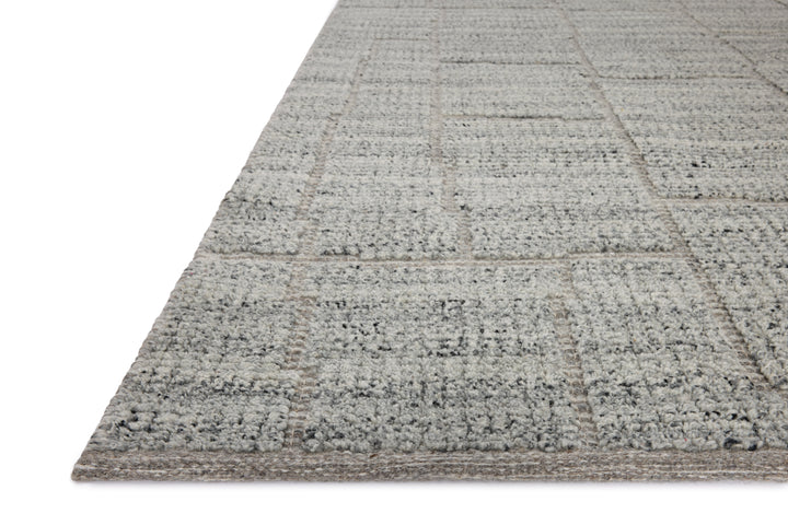 Loloi Asha Sky Accent Rug (ASA-01)