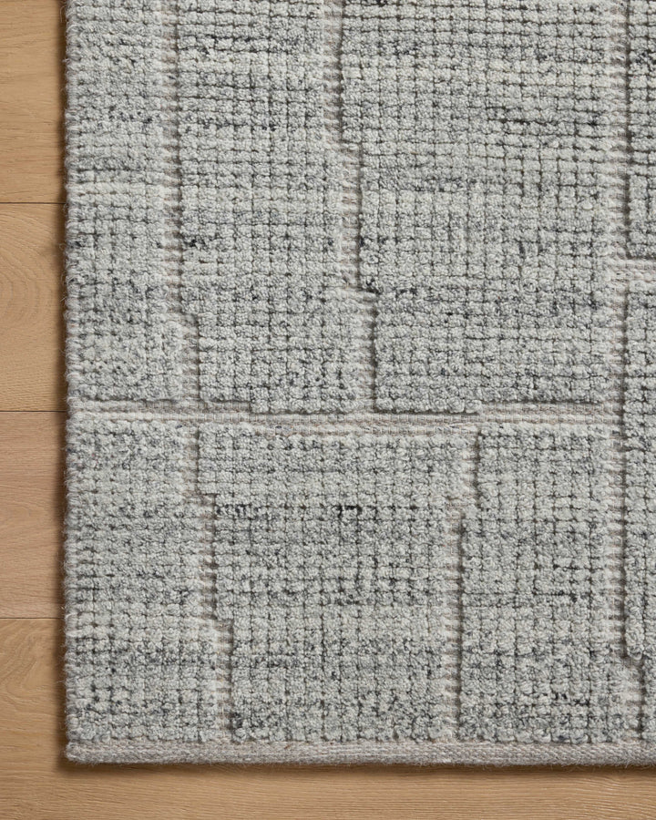 Loloi Asha Sky Accent Rug (ASA-01)