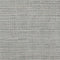 Loloi Asha Sky Accent Rug (ASA-01)