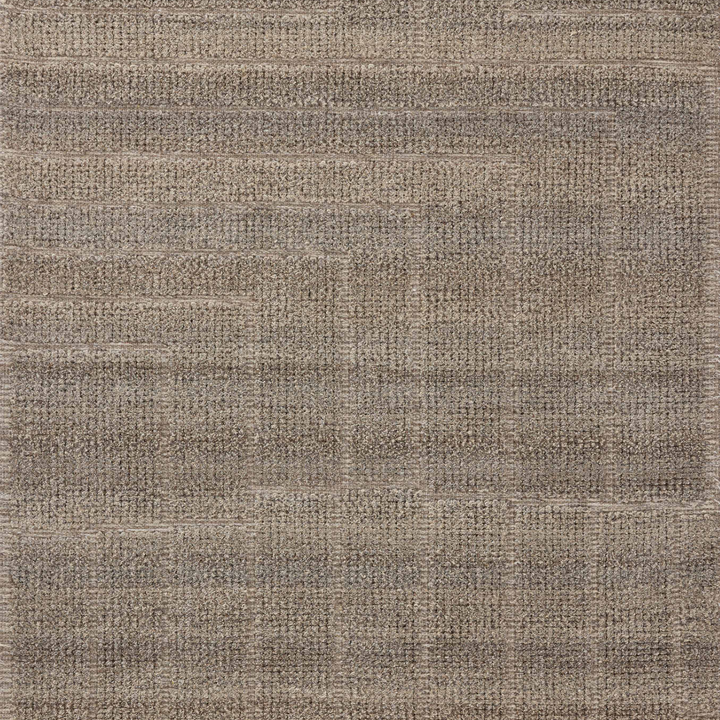 Loloi Asha Bark Accent Rug (ASA-02)