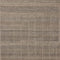 Loloi Asha Bark Accent Rug (ASA-02)