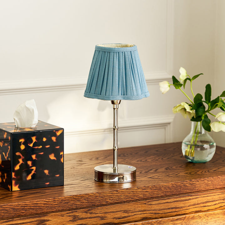 Addison Ross Lacquer Tissue Box Cover (Tortoiseshell)