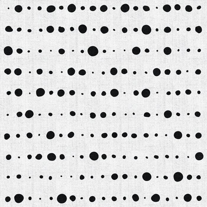 Adama Vinyl Floor Mat/Rug (Astra_W)