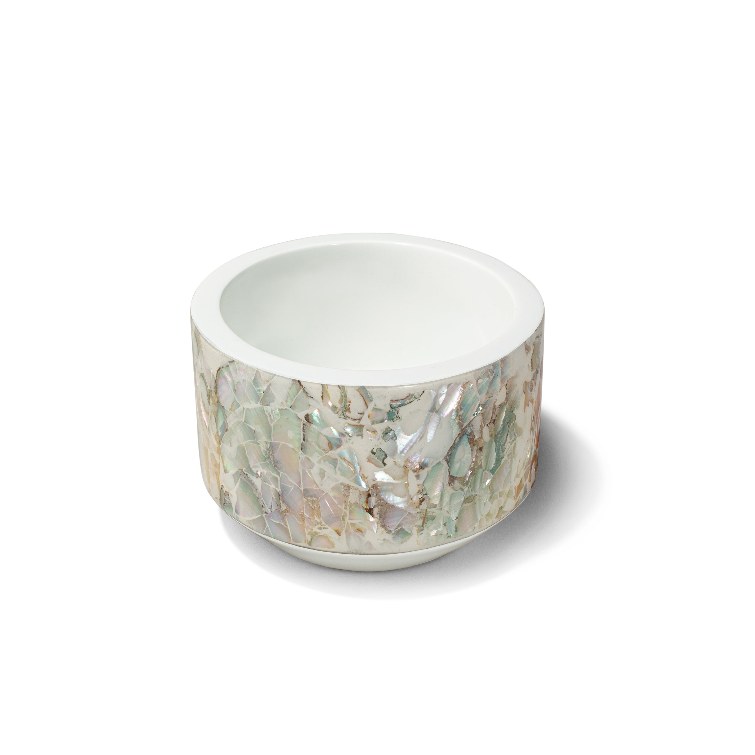 Ladorada Bottle Coaster