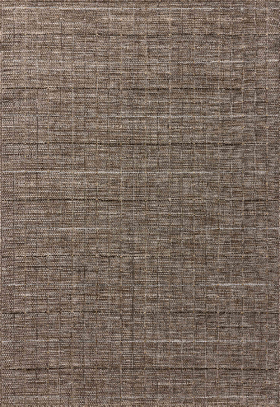 Natural / Bark