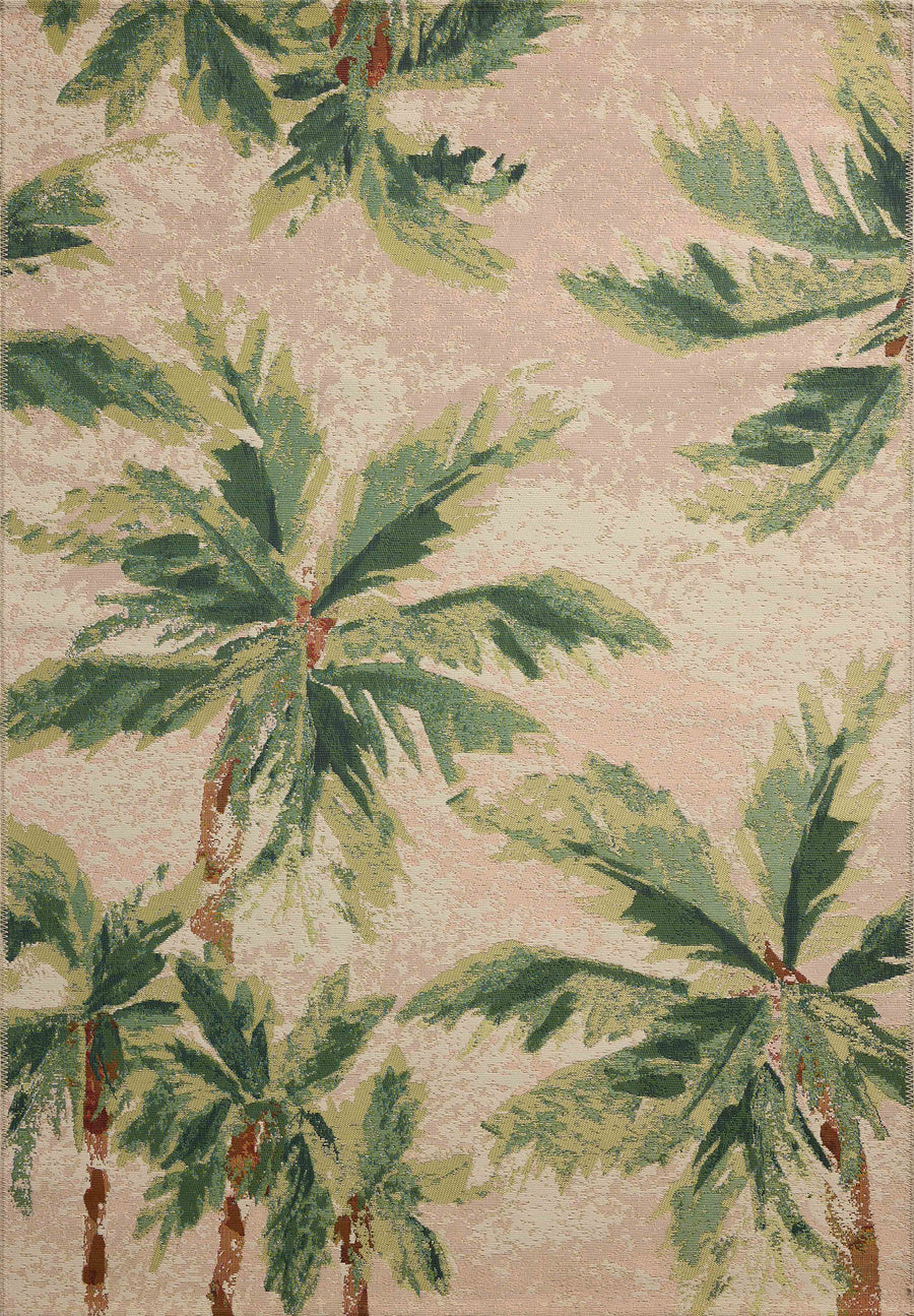 Clay / Green