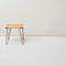 Chilewich Basketweave Woven Rug (White)