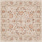 Adama Vinyl Floor Mat/Rug (Bazaar_O)