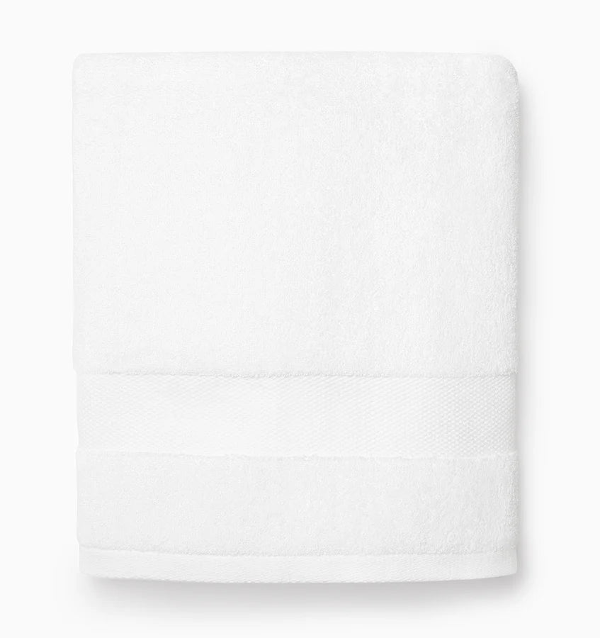 Sferra Bello Nuovo Bath Towel - Thumbnail 3
