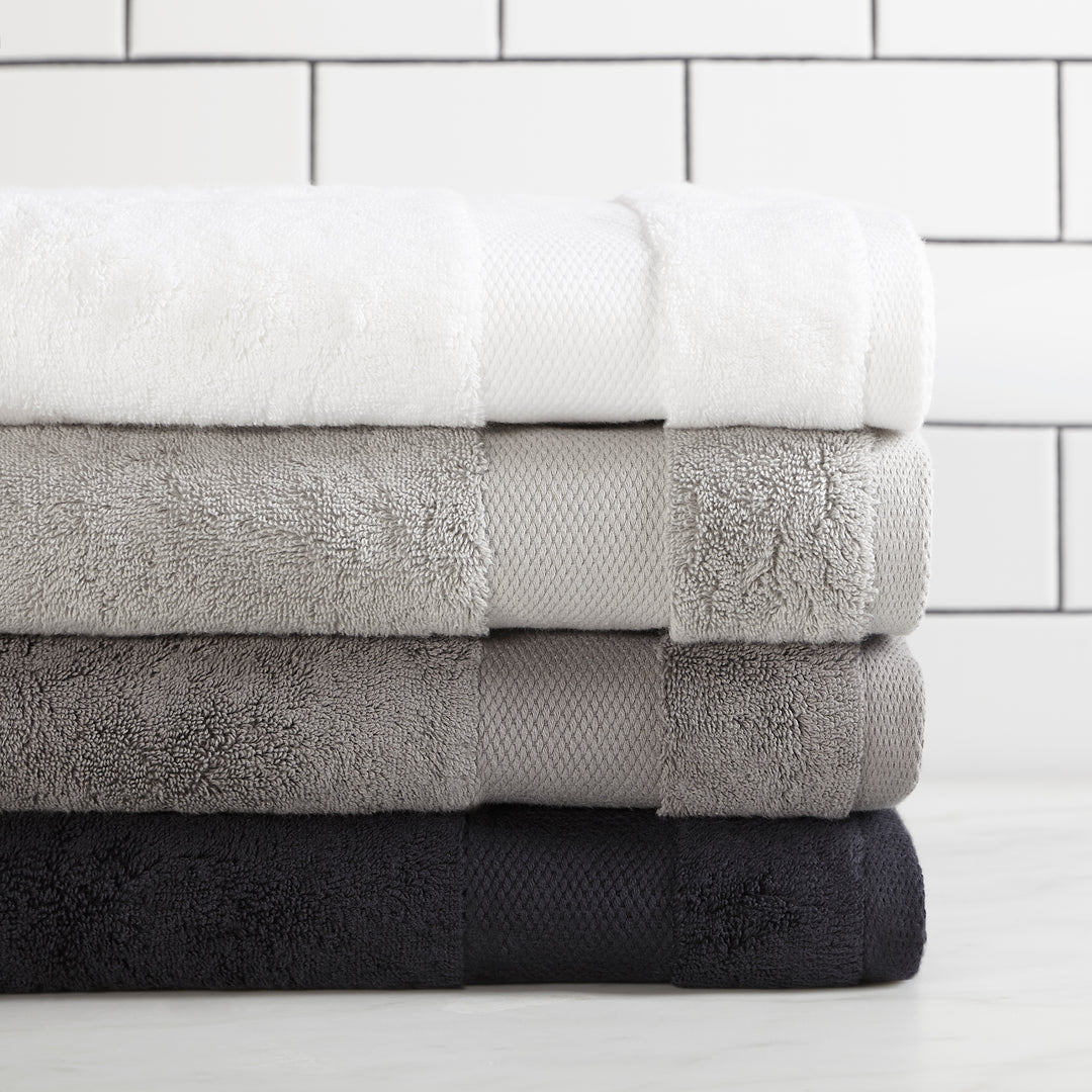 Bello Nuovo Bath Towel