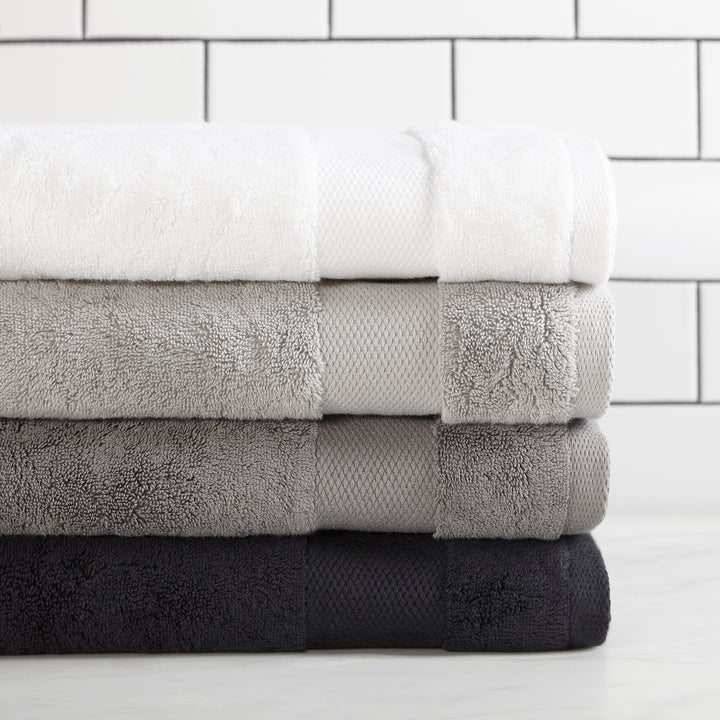 Bello Nuovo Bath Towel