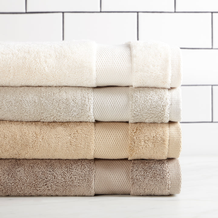Bello Nuovo Bath Towel