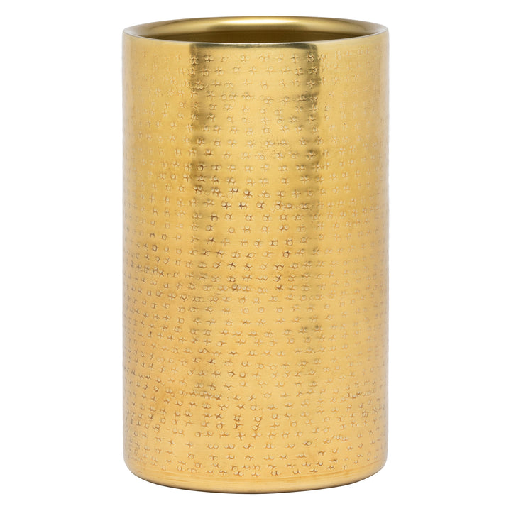 Vintage Brass