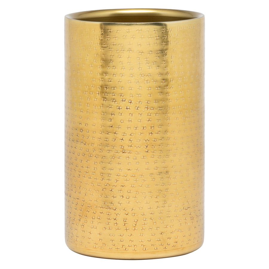 Vintage Brass