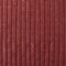 Annmarie Bordeaux Red Rattan Placemats Set Of 4 (Round)