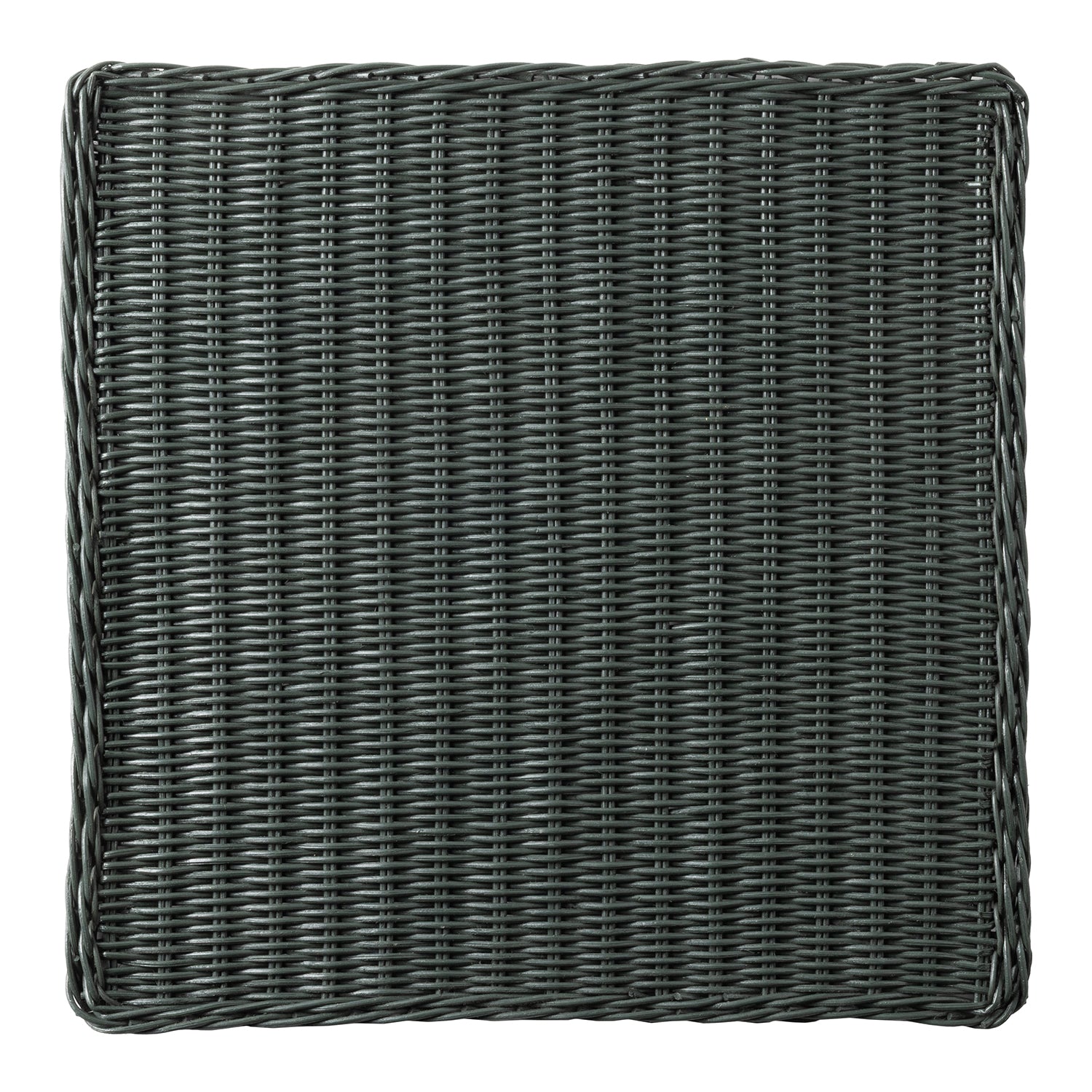Annmarie Rattan Placemats Set Of 4