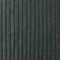 Annmarie Hunter Green Rattan Placemats Set Of 4 (Round)