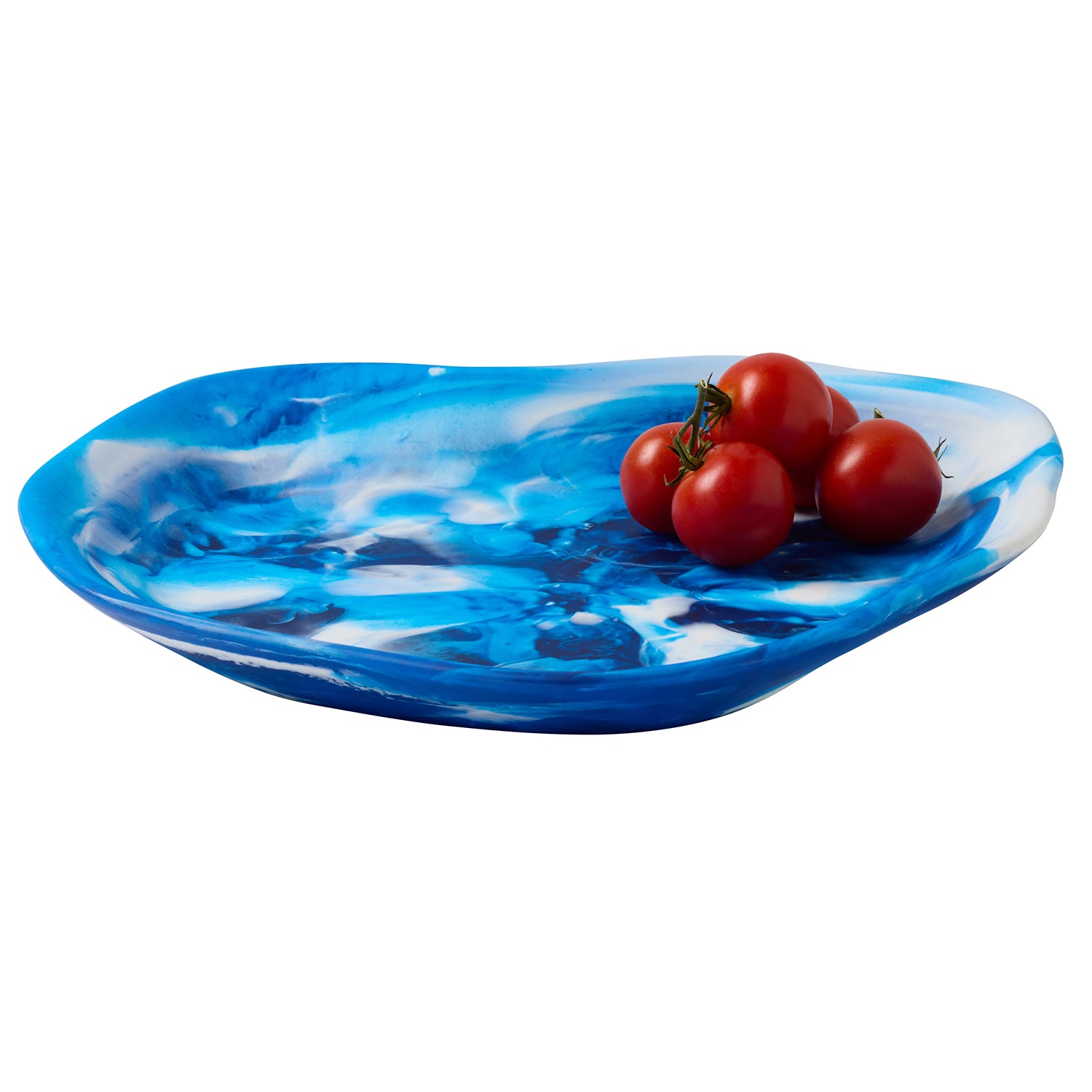 Blue Pheasant Beatrix Serving Trays - Thumbnail 5