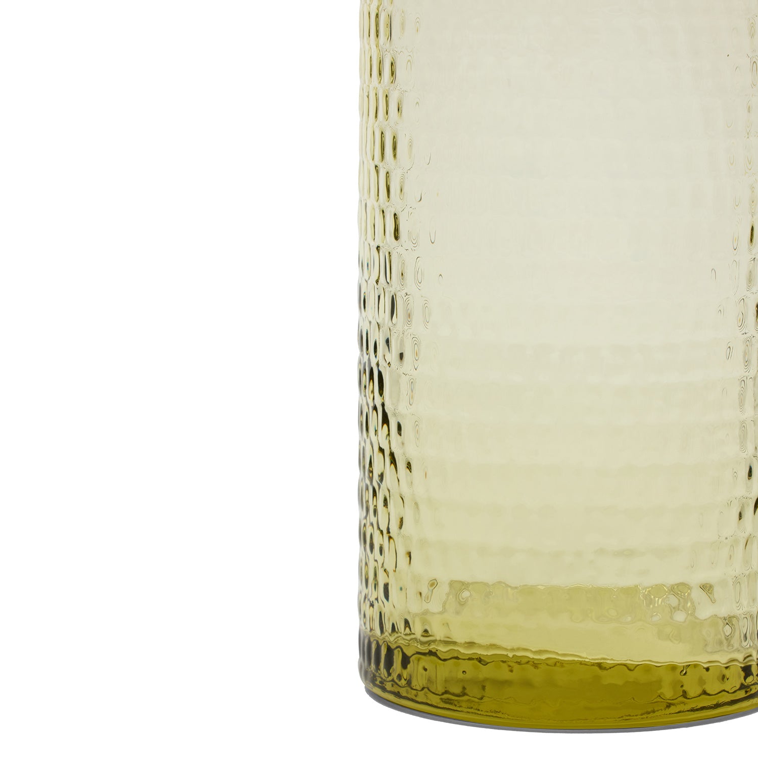 Duncan Sage Highball Glasses - Thumbnail 3