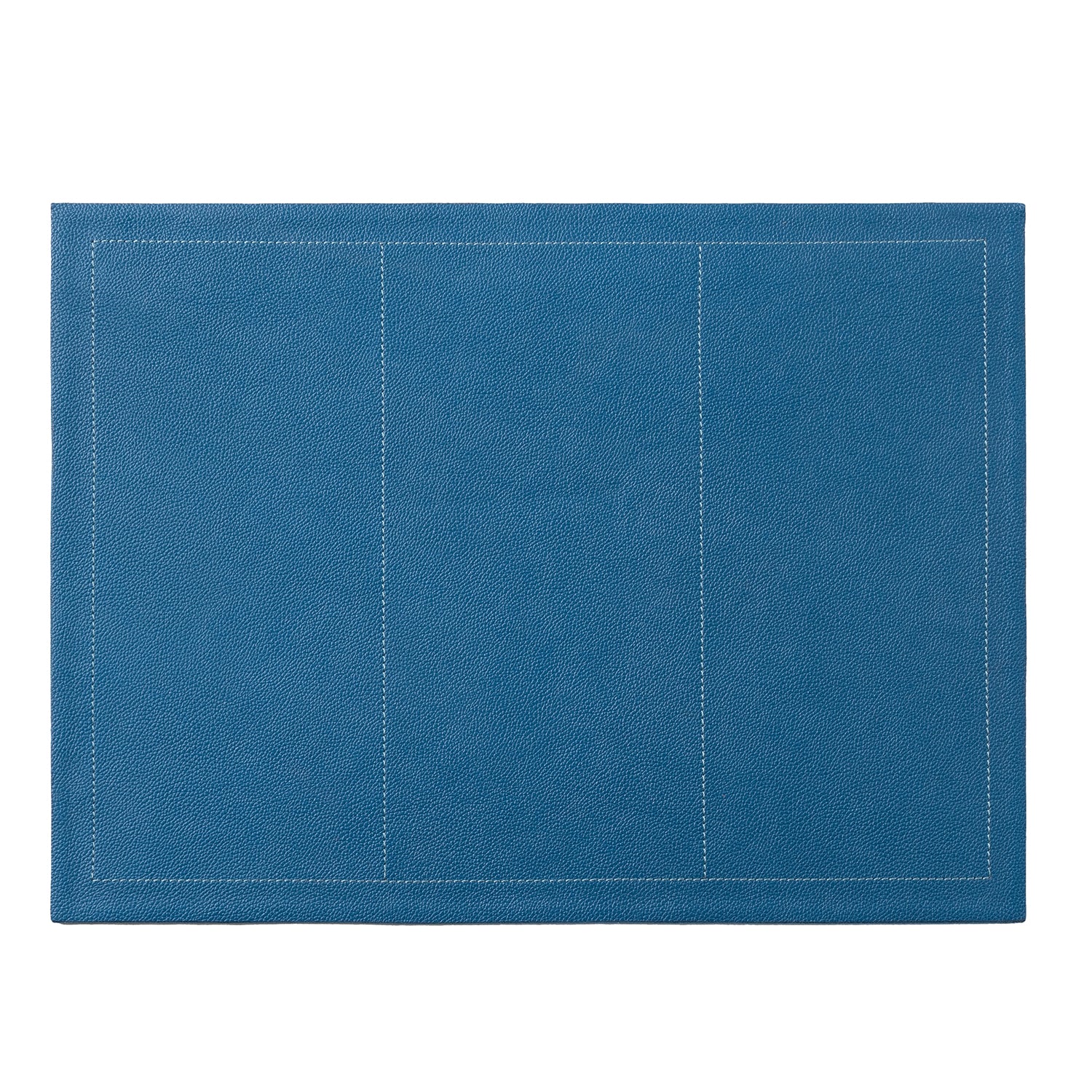 Blue Pheasant – Hudson & Vine
