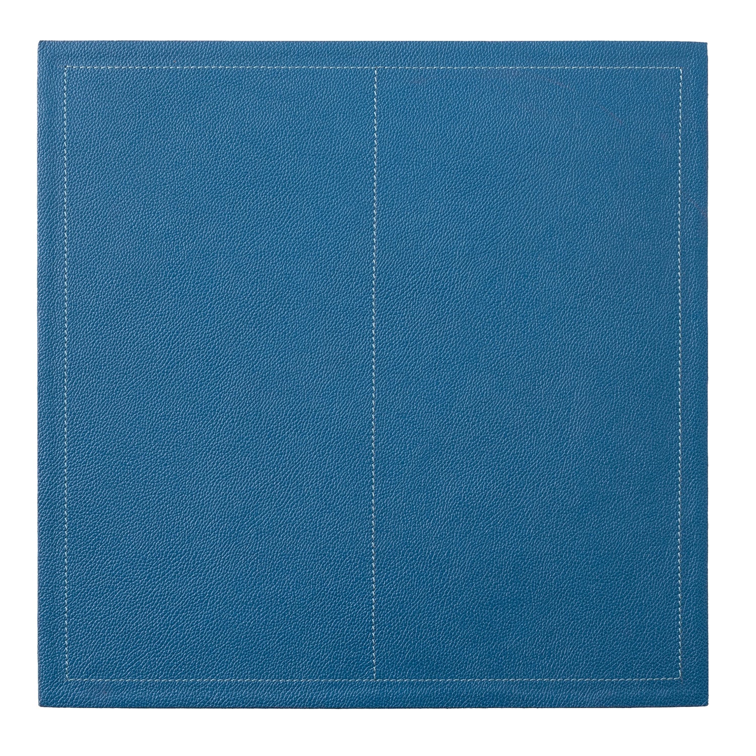 Blue Pheasant – Hudson & Vine