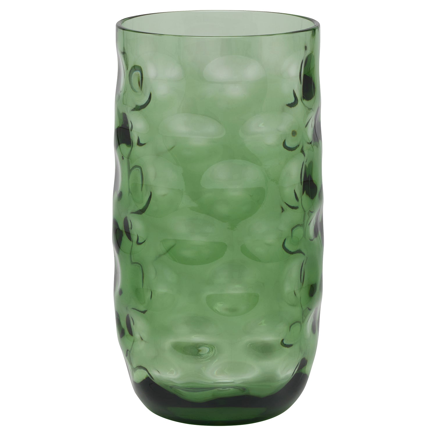 Blue Pheasant Halsey Highball Glasses