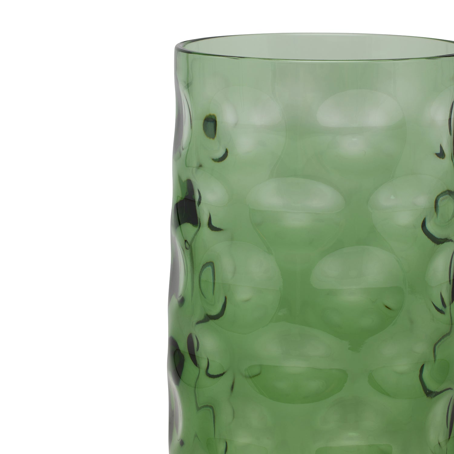 Blue Pheasant Halsey Highball Glasses - Thumbnail 2