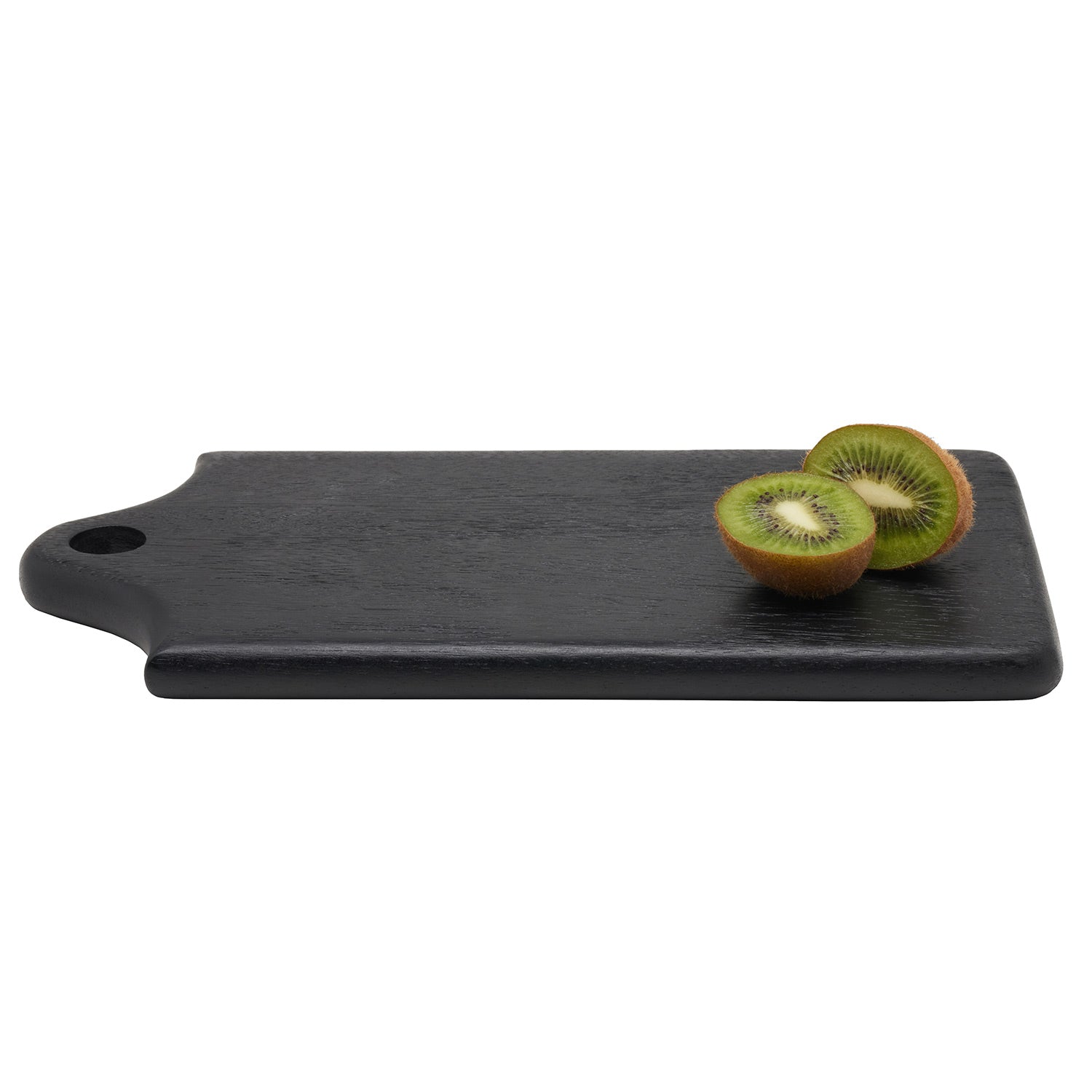 Blue Pheasant Jasper Serving Board - Thumbnail 4