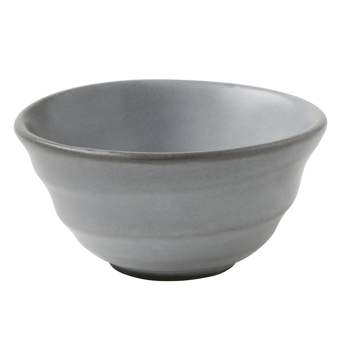Marcus Cement Glaze Small Bowl Set/4