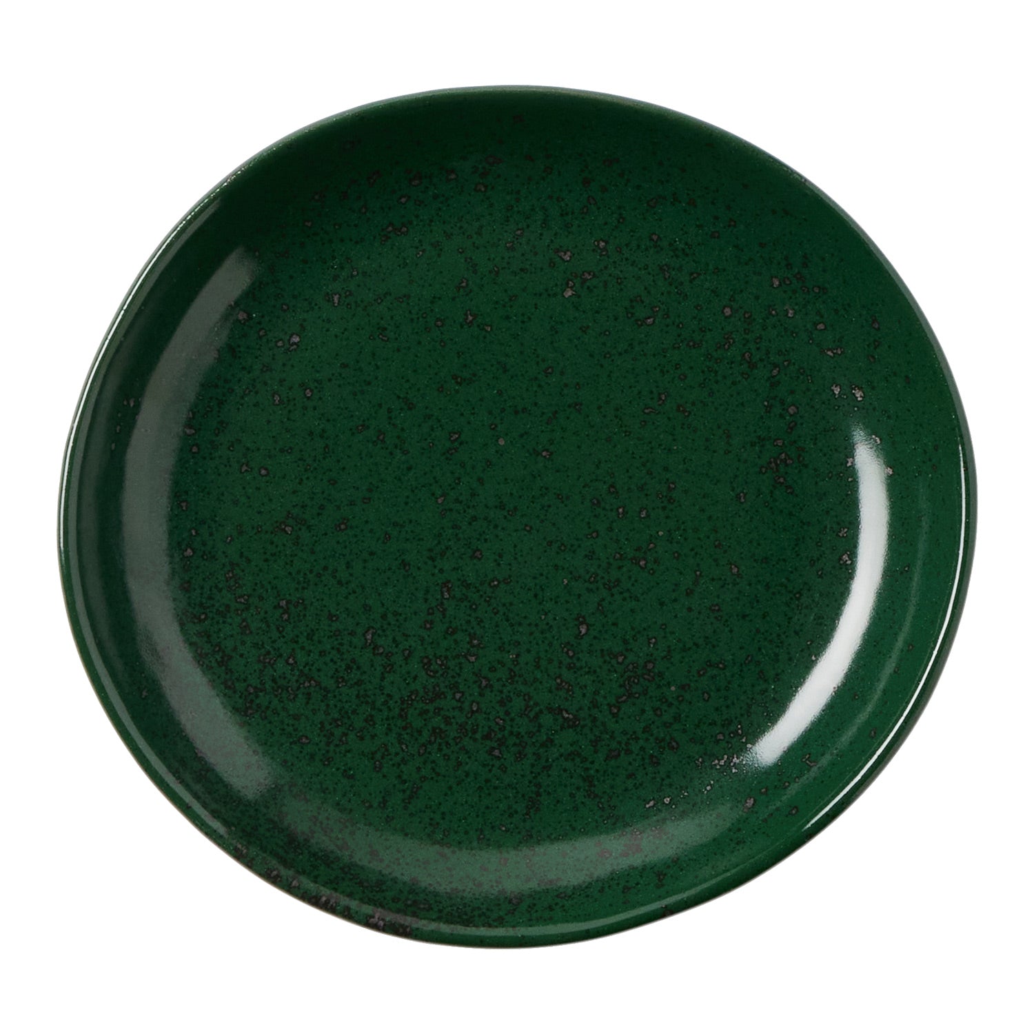 Blue Pheasant Marcus Dinnerware - Thumbnail 3